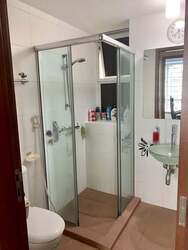 La Casa (D25), Condominium #574479421